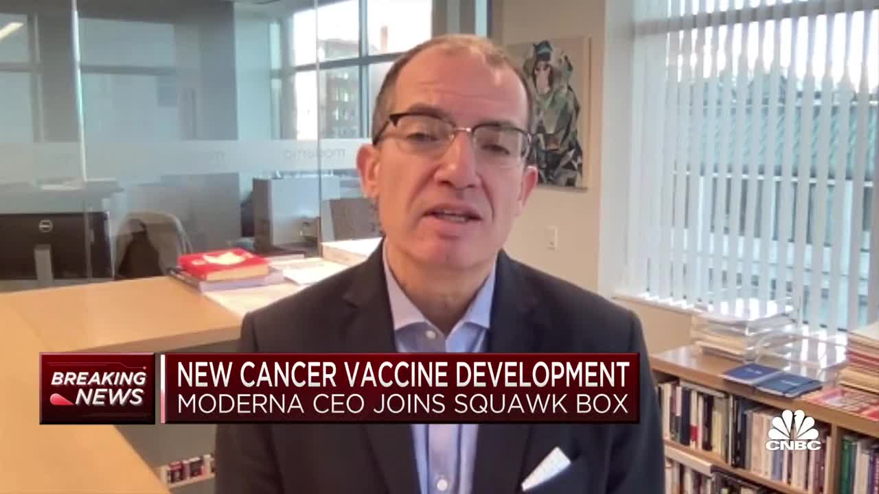 moderna-s-new-9-dose-mrna-skin-cancer-vaccine-boosts-survival-rates