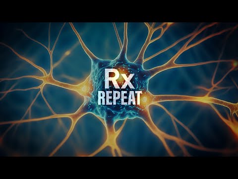 - Rx Repeat | Full Measure - via NAMELY LIBERTY