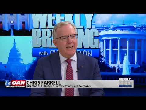 - Vicious Racism in Minneapolis Teachers' Contract - via NAMELY LIBERTY