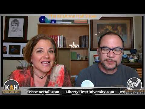 - Political Scandal of the Century & National Emergency Powers - via