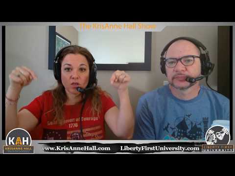 - Tax Lies, Green Deal, & Gaetz Exposing Congressional Corruption - via