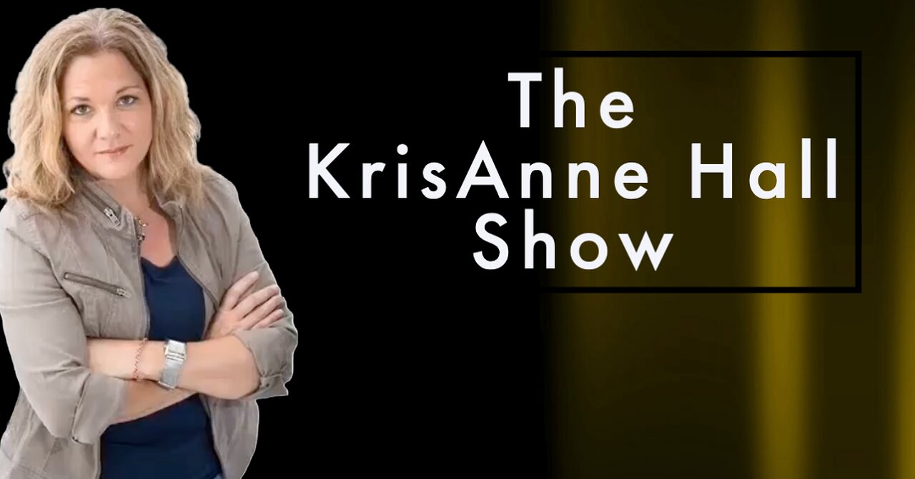  Episode 1481 What Every American Needs To Know About The Same Sex