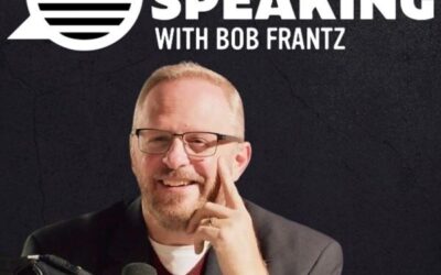 Strictly Speaking with Bob Frantz: On Crime by Illegal Aliens