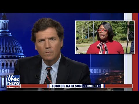 - Tucker Carlson Reports on the #ExposeMatthews Leaked Audio "That